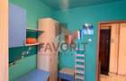 Apartament 3 camere | Calea Sagului - 3