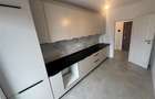 Ap 2 camere 72 mp utili, EXPRESS Residence, BLOC NOU, str Cotesti - 6