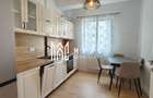 Apartament 2 camere I Etaj 1 I Balcon I Parcare I Cireșica - 4