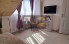 Spatiu comercial/Apartament la etaj/Teren 1187 mp - 9