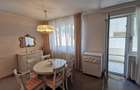Apartament 2 camere de inchiriat Unirii – Parcul Carol Terasa mare   Parcare sub - 5