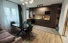 PET FRIENDLY - APARTAMENT 3 CAMERE, PARCARE ACOPERITA, LA 450 M DE CORESI MALL - 2
