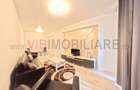 Militari / EnVogue Residence /2 camere mobilat /utilat /nou/prima inchiriere - 1