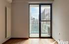 Vedere spre Palatul Culturii–Apartament exclusivist cu terasă panoramică –Tatami - 11