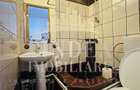 Garsoniera parter zona Blascovici, bloc izolat - 6