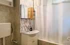 Închiriez apartament 2 camere – Micro 18, Galați - 4