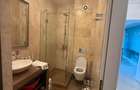Inchiriere 4 camere Central Park - 2