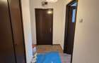 Colentina vanzare ap 3 camere Sectia 7 - Ion Berindei - 7