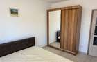 Casa Individuala | 5 camere | 2 Bai | P+1 | Renovata | Teren 500mp | Sat Snagov - 21