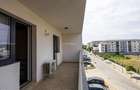 Apartament bine compartimentat, Metrou Berceni proximitate, - 4