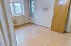 Vand apartament 2 camere cf I sdec, Drumul Taberei Piata Moghioros - 2