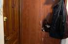 Soarelui | 3 camere | Decomandat | 2 băi | Centrala proprie | Etaj 2 - 7