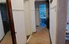 KM.4-5 APARTAMENT 3 CAMERE , MOBILAT, UTILAT, CENTRALA GAZ, LOC PARCARE , BOXA - 12