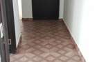 Apartament 3 camere decomandat,renovat,liber,123500 Euro - 4