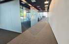 Spatiu birouri clasa A in S-Park NORD – Parter, disponibil - 8