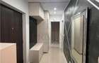 Aradului - 2 Camere - Etaj intermediar cu LIFT - Amenajat - Bloc nou - Loc de pa - 8