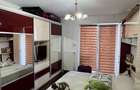 Apartament 3 camere, cu 2 bai. Asmita Garden - 7