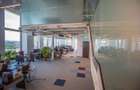 Imobilstar inchiriaza birouri moderne , 1500 mp - 2
