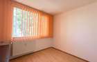 Drumul Taberei, Apartamnet 4 camere langa parc și școală - 19