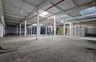 DE INCHIRIAT Spațiu industrial de 3000 mp în Buftea - 24