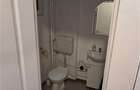 Vanzare apartament 3 camere decomandate in Marasti- zona strazii Siretului - 8