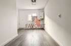 Apartament 2 camere decomandat | 56mp | Renovat Total | Zona Dorobantilor - 6
