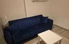 Apartament 2 camere Rotar Park 1-Pacii/Centrala proprie/Parcare/Metrou - 2