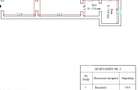 Apartament 2 camere de vanzare, zona Torontalului, Timisoara - 12