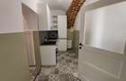 Apartament 2 camere mobilat si utilat zona Piata Sfatului - 7