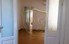 Spatiu de birou | Apartament cu 2 camere | Centrala proprie | Dorobanti - 2