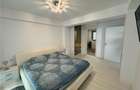 Apartament cu vedere la mare de vanzare in Wave 2 Mamaia - plaja Azimuth - 2