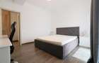 Penthouse Newton Tatarasi, mobilat si utilat, 130 mp - 8