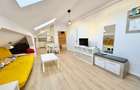 BUCURESTII NOI - BARLOGENI, APARTAMENT COCHET DE 2 CAMERE, 51 MP. - 7