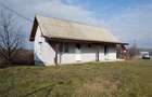 MICRO-FERMA + CASA IN VOIVOZI - BIHOR - 2