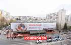 Apartament 4 Camere | 81 Mp | Balcon | Parcare | 2 Bai | Manastur BIG - 1
