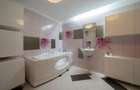 Charente Suite | Duplex de inchiriat | Sos. Nordului | TOP - 12