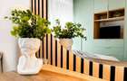 2 camere 59 utili + gradina 45 mp – Mobilat Utilat – 115.000 Euro - 7
