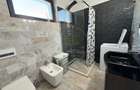 Casa, P+E+M, 170 mp, Zona Ford - 16