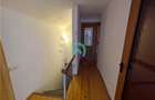 Casa curte comuna Grivitei, Brasov - 11