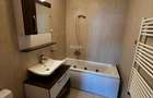 Apartament spatios Lacul Morii-Virtutii - 7