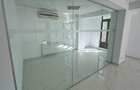 Spatiu Birouri | 3 Etaje | Parcare Proprie | 300mp - 8