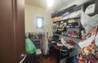 Casa 6 camere, teren 400 mp, localitatea Braniste, com. Podari - 11