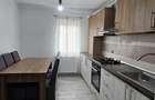 Apartament 4 Camere 80 mp Astra - 5