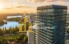 2 CAMERE - BLOC NOU FINALIZAT - LANGA PROMENADA - 5