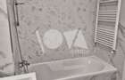 De vânzare: apartament 2 camere Novum56 - Gorjului - Militari - 5