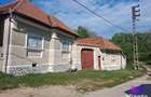 Casă în Poiana Sibiului | 909 mp teren | livadă și anexe gospodărești - 1