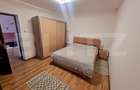 Casa familiala cu 4 camere, 2432 mp teren, Feldioara - 4