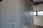 Spatiu birouri High - End | Poarta 1 - Portul Tomis - 5