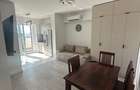 2 Camere Pallady / Astorium bloc 2026 - 2