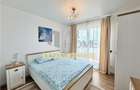 Apartament 2 camere, terasa 20 mp, Cartier Albert Nord Ploiesti - 6